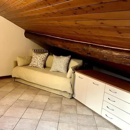 Casa Victoria - Apartment *