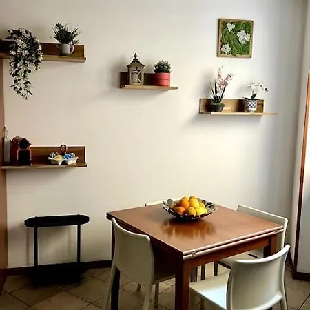 Casa Victoria - *