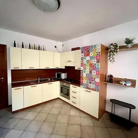 Casa Victoria -